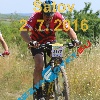 IMG_1896 (2)